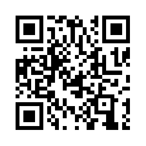 Perfected1791.com QR code