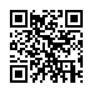 Perfectedpapers.com QR code