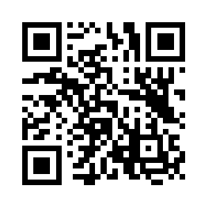 Perfectepair.com QR code