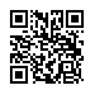 Perfectessaysonline.com QR code