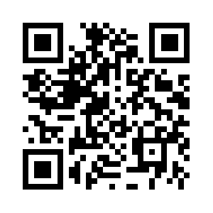 Perfectestates.ca QR code