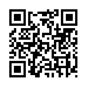 Perfectestore.biz QR code