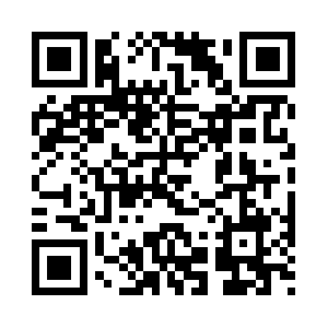 Perfectexampleofwhatnottodo.com QR code