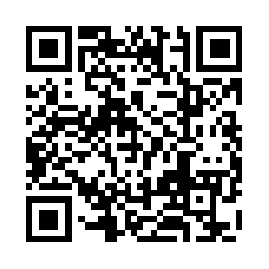 Perfecteyesurveillance.com QR code