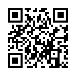 Perfectfight.net QR code