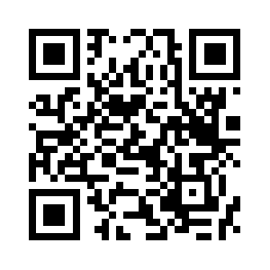 Perfectfigureweb.com QR code