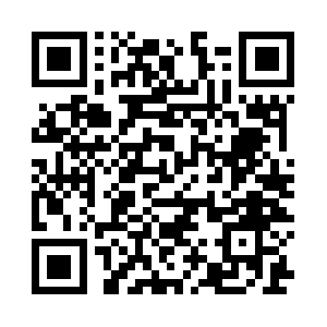 Perfectfitnessprograms.com QR code