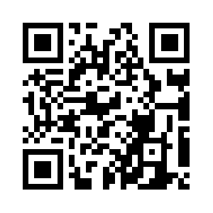 Perfectfitoffice.com QR code