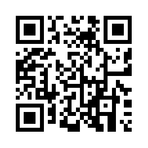 Perfectfitweightloss.com QR code