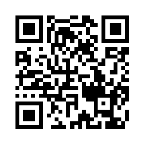 Perfectformal.us QR code