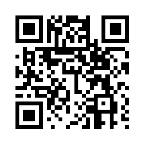 Perfectfunnelsystem.info QR code