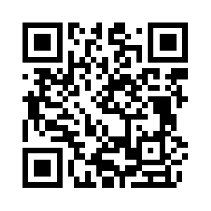 Perfectglance.net QR code