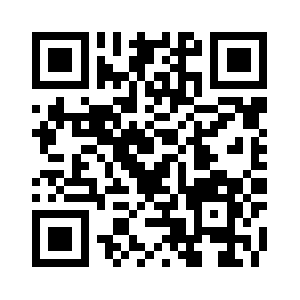 Perfectgolfalignment.com QR code