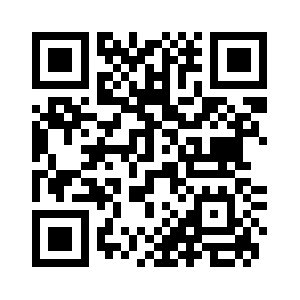 Perfectgolflessons.org QR code