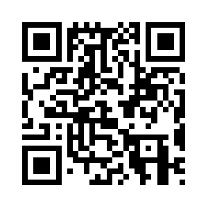 Perfectgroupsec.com QR code