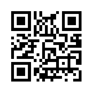 Perfecthair.ch QR code