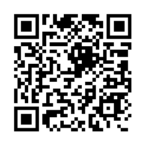 Perfecthairextentions.org QR code