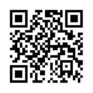 Perfecthealthcare.us QR code