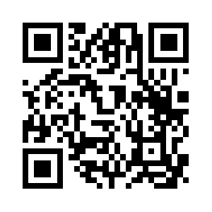 Perfecthomecare.us QR code