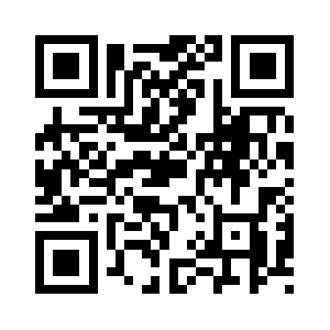 Perfecthomestyles.com QR code