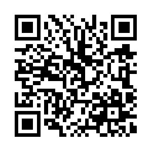 Perfectimagecosmetics.com QR code