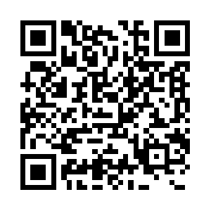Perfectimagephotography.org QR code