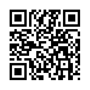 Perfectimagesstudio.com QR code