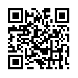 Perfectimagine.com QR code