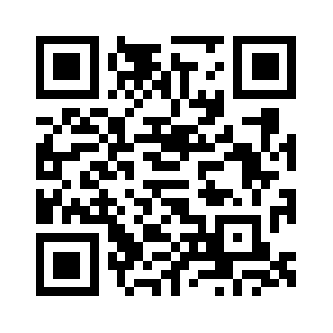 Perfectimperfections.us QR code