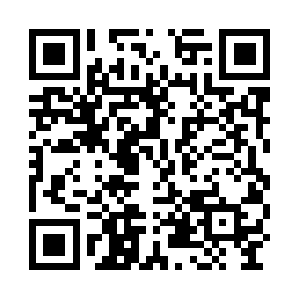 Perfectimperfections33.com QR code