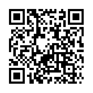 Perfectimperfectionshairstudio.org QR code