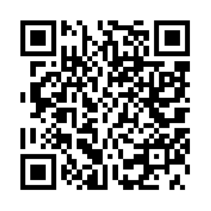 Perfectimpressionsphotography.info QR code