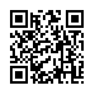 Perfectindia.net QR code