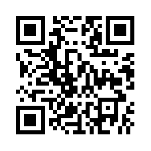 Perfecting-expecting.com QR code