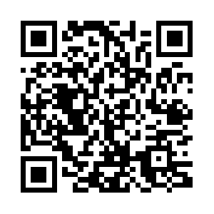 Perfectingpraiseministries.com QR code