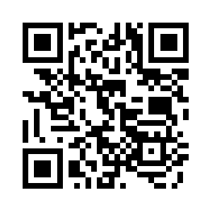 Perfectingprofit.com QR code