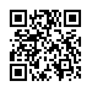 Perfectingpurity.com QR code