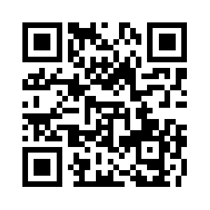 Perfectinmypassion.com QR code