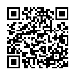 Perfection-in-oracle-services.com QR code