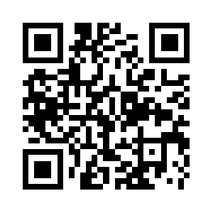 Perfectioncleaning.ca QR code