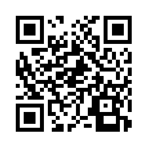 Perfectionhandbags.ca QR code