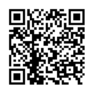 Perfectionheatingcooling.com QR code