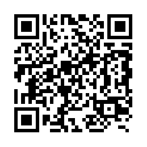 Perfectionistanonymousgroup.com QR code