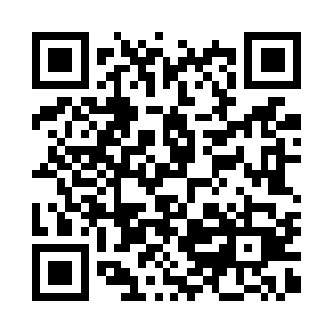 Perfectionistcleaners.com QR code