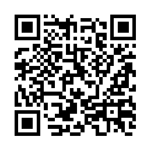 Perfectionistcleaning.net QR code