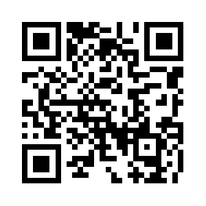 Perfectionistmaid.org QR code
