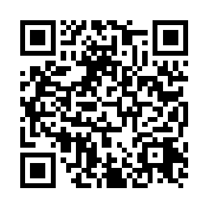 Perfectionistmaidservices.info QR code