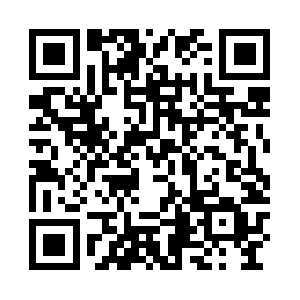 Perfectistanbulescorts.com QR code