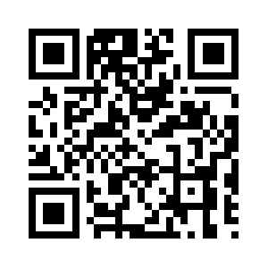 Perfectjackass.com QR code