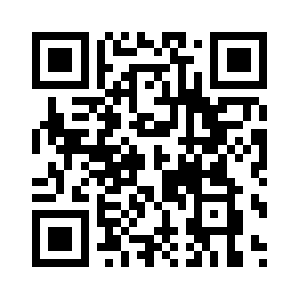 Perfectjewelrysshopy.com QR code